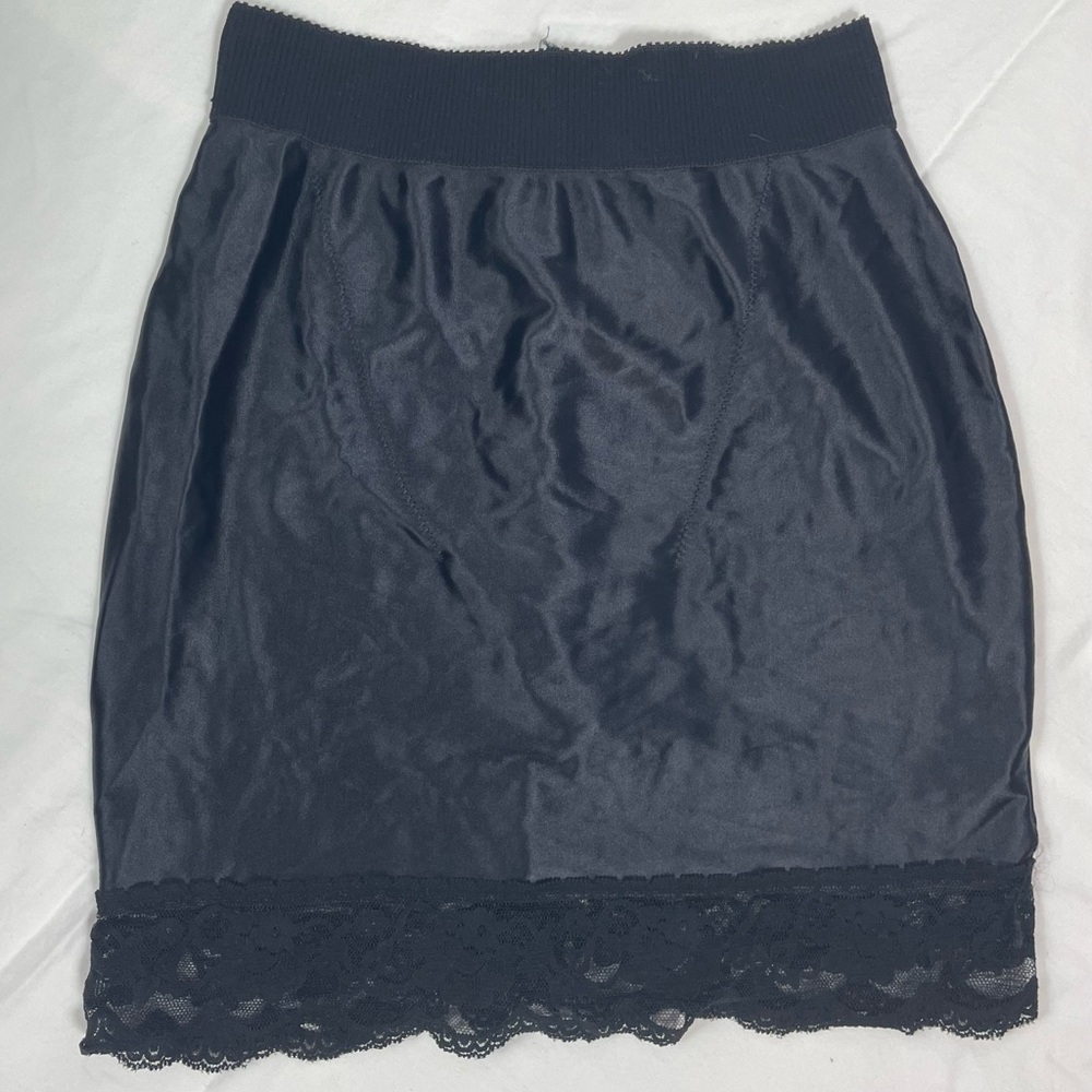 VS Black Lace Smoother